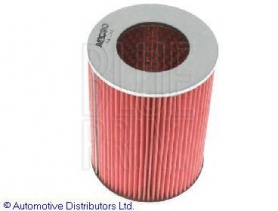 FILTRO ARIA NISSAN CHERRY III - SUNNY I - URVAN - VANETTE BLUE PRINT ADN12211