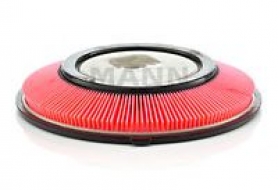 FILTRO ARIA NISSAN 100NX - PRIMERA - SUNNY II - III BLUE PRINT ADN12217