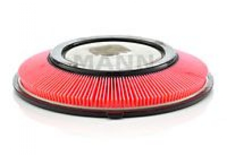 FILTRO ARIA NISSAN 100NX - PRIMERA - SUNNY II - III BLUE PRINT ADN12217