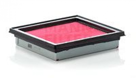 FILTRO ARIA NISSAN MICRA C+C - II - III - NOTE BLUE PRINT ADN12223