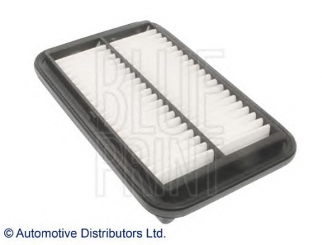 FILTRO ARIA NISSAN PIXO - SUZUKI ALTO V BLUE PRINT ADN12265