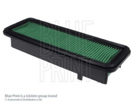 FILTRO ARIA NISSAN MICRA IV BLUE PRINT ADN12280