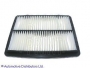 ADK82214 - FILTRO ARIA SUZUKI SAMURAI - VITARA JAPANPARTS JFA-810
