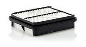 FILTRO ARIA SUZUKI VITARA - GRAN VITARA - VITARA CABRIO BLUE PRINT ADK82219