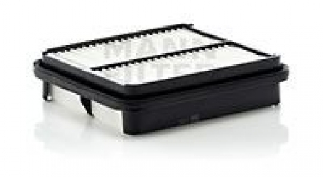 FILTRO ARIA SUZUKI VITARA - GRAN VITARA - VITARA CABRIO BLUE PRINT ADK82219