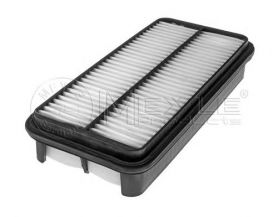 FILTRO ARIA SUZUKI VITARA - VITARA CABRIO - X-90 JAPANPARTS JFA58B00