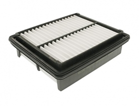 FILTRO ARIA SUZUKI JIMNY BLUE PRINT ADK82223