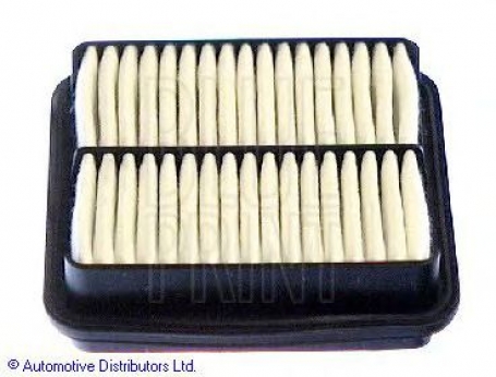 FILTRO ARIA SUZUKI LIANA BLUE PRINT ADK82227