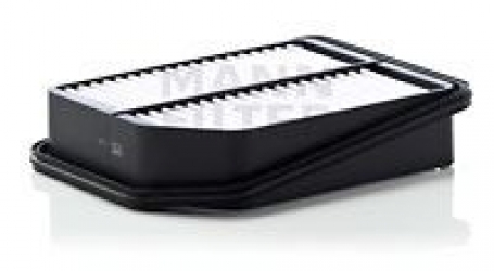 FILTRO ARIA SUZUKI GRAN VITARA II BLUE PRINT ADK82235