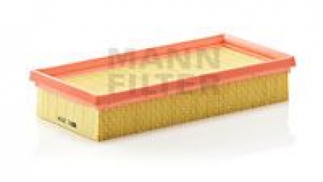 FILTRO ARIA OPEL AGILA - SUZUKI SPLASH - SWIFT III - IV