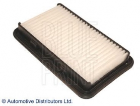 FILTRO ARIA SUZUKI LIANA - SWIFT III BLUE PRINT ADK82238