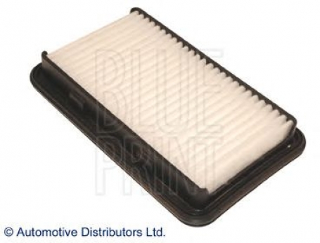 FILTRO ARIA SUZUKI LIANA - SWIFT III BLUE PRINT ADK82238