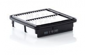 FILTRO ARIA SUZUKI JIMNY JAPANPARTS JFA-823