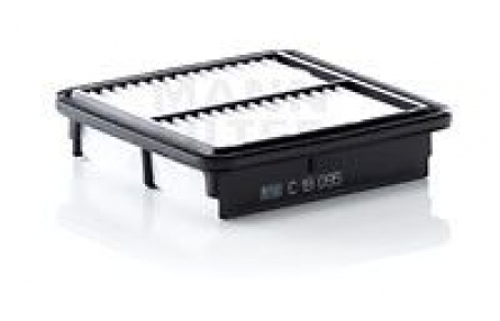 FILTRO ARIA SUZUKI JIMNY JAPANPARTS JFA-823