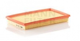 FILTRO ARIA FIAT SEDICI - SUZUKI SWIFT IV - SX4