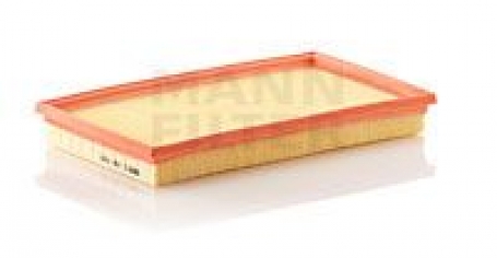 FILTRO ARIA FIAT SEDICI - SUZUKI SWIFT IV - SX4