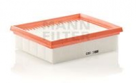 FILTRO ARIA FIAT SEDICI - SUZUKI SX4 BLUE PRINT ADK82243