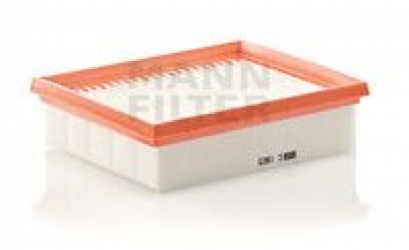 FILTRO ARIA FIAT SEDICI - SUZUKI SX4 BLUE PRINT ADK82243