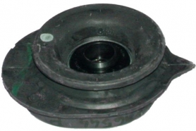 SUPPORTO AMMORTIZZATORE ANTERIORE FIAT PUNTO II PANDA II IDEA LANCIA MUSA 