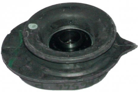 SUPPORTO AMMORTIZZATORE ANTERIORE FIAT PUNTO II PANDA II IDEA LANCIA MUSA 