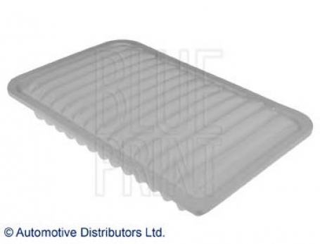 FILTRO ARIA OPEL AGILA - SUZUKI SPLASH - SWIFT IV BLUE PRINT ADK82245