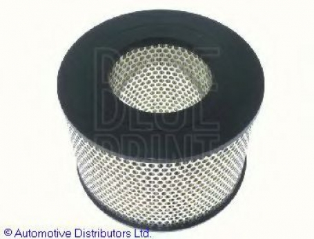 FILTRO ARIA TOYOTA LAND CRUISER BLUE PRINT ADT32211
