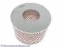 ADT32218 - FILTRO ARIA TOYOTA CROWN - HIACE I JAPANPARTS JFA-900