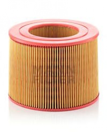 FILTRO ARIA TOYOTA CELICA - CROWN - HILUX - VW - TARO JAPANPARTS JFA-234