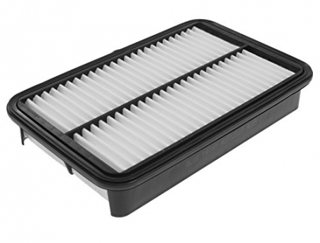 FILTRO ARIA DAIHATSU TERIOS - TOYOTA CARINA II - CELICA - COROLLA - MR 2 III JAPANPARTS JFA-239