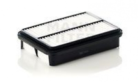 FILTRO ARIA CITROËN C4 - MITSUBISHI ASX - LANCER SPORTBACK - LANCER - OUTLANDER II - PEUGEOT 4008