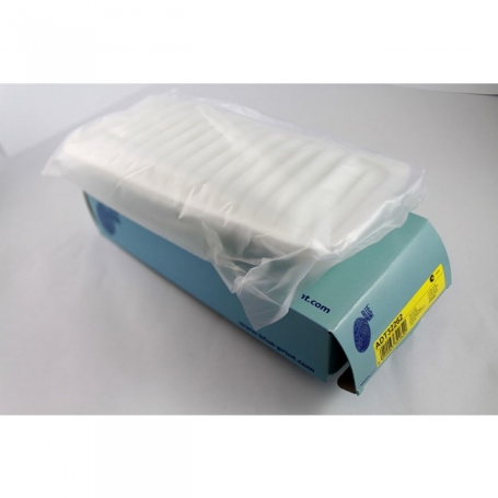 FILTRO ARIA DAIHATSU CHARADE - SUBARU TERZIA - TOYOTA URBAN - VERSO S - YARIS BLUE PRINT ADT32267