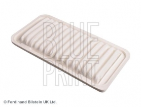 FILTRO ARIA TOYOTA AVENSIS - COROLLA - COROLLA VERSO - GT 86 COUPE' BLUE PRINT ADT32276