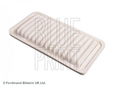 FILTRO ARIA TOYOTA AVENSIS - COROLLA - COROLLA VERSO - GT 86 COUPE' BLUE PRINT ADT32276