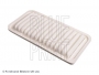 ADT32276 - FILTRO ARIA TOYOTA AVENSIS - COROLLA - COROLLA VERSO - GT 86 COUPE' BLUE PRINT ADT32276