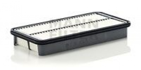 FILTRO ARIA LEXUS - PONTIAC - TOYOTA BLUE PRINT ADT32281