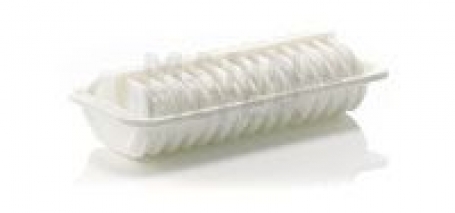 FILTRO ARIA TOYOTA YARIS - YARIS VERSO BLUE PRINT ADT32282