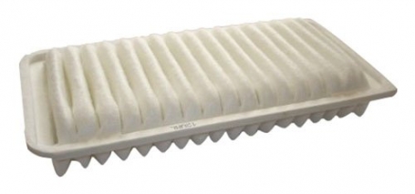 FILTRO ARIA TOYOTA AVENSIS - COROLLA ASHIKA 20-02-278