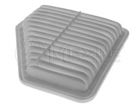 FILTRO ARIA LEXUS ES - TOYOTA RAV 4 III BLUE PRINT ADT32296