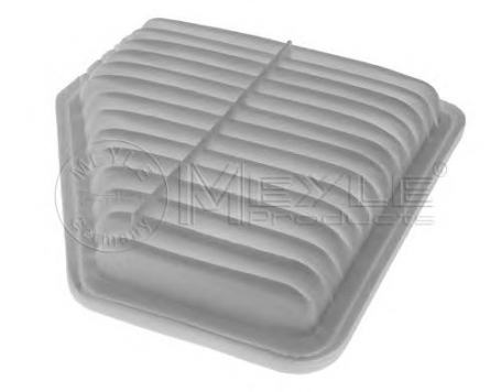 FILTRO ARIA LEXUS ES - TOYOTA RAV 4 III BLUE PRINT ADT32296