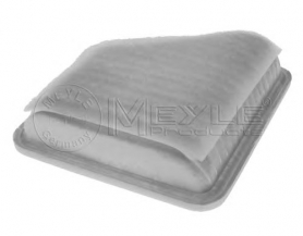 FILTRO ARIA TOYOTA AURIS - AVENSIS - VERSO ASHIKA 20-02-262