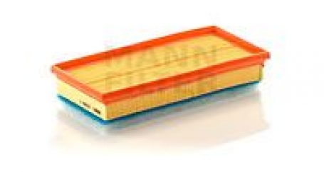 FILTRO ARIA TOYOTA IQ - YARIS - VERSO S - URBAN CRUISER - SUBARU TERZIA