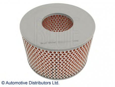 FILTRO ARIA ISUZU TROOPER ADZ92204