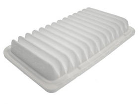 FILTRO ARIA OPEL AGILA (B) - SUZUKI SPLASH BLUE PRINT ADZ92224