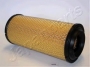 ADG022108 - FILTRO ARIA TATA SAFARI JAPANPARTS J FA-005S