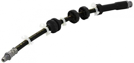 TUBO FRENO ANTERIORE FIAT PUNTO I DAL 1993 LANCIA Y DAL 1996 (CORTECO)