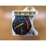 STRUMENTAZIONE INTERNA CONTAGIRI CON OROLOGIO SAAB 900 TURBO CASSA 94/A