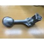 POMPA OLIO FIAT 600d PRIMA SERIE CASSA 94/A