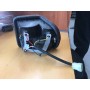 FANALE POSTERIORE SINISTRO ALFASUD PRIMA SERIE CASSA 94/A