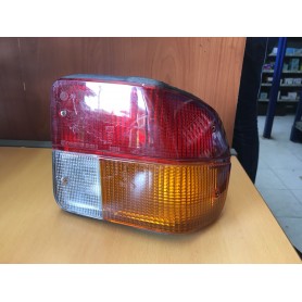 FANALE POSTERIORE DESTRO ALFASUD PRIMA SERIE CASSA 94/A