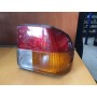 FANALE POSTERIORE DESTRO ALFA ROMEO ALFASUD PRIMA SERIE CASSA 94/A - 97/A